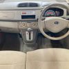 subaru stella 2010 CFJ1854804 image 4