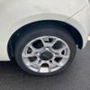 fiat 500 2011 -FIAT--Fiat 500 ABA-31212--ZFA31200000639310---FIAT--Fiat 500 ABA-31212--ZFA31200000639310- image 19