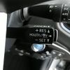 toyota prius 2016 CFJ1676129 image 9
