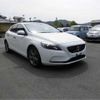 volvo v40 2013 -VOLVO--Volvo V40 MB4164T--YV1MV485BD2061366---VOLVO--Volvo V40 MB4164T--YV1MV485BD2061366- image 39