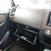 mitsubishi pajero-mini 2012 quick_quick_H58A_H58A-1011807 image 18