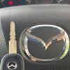 mazda premacy 2015 CFJ1750885 image 6
