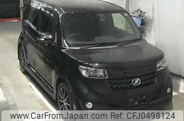 toyota bb 2012 -TOYOTA--bB QNC20--0061625---TOYOTA--bB QNC20--0061625-