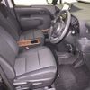 toyota sienta 2023 -TOYOTA 【京都 503ﾂ9106】--Sienta MXPC10G-1020069---TOYOTA 【京都 503ﾂ9106】--Sienta MXPC10G-1020069- image 6