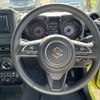 suzuki jimny 2021 CFJ1517419 image 14