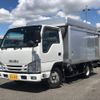 isuzu elf-truck 2016 -ISUZU--Elf TRG-NJR85AN--NJR85-7055362---ISUZU--Elf TRG-NJR85AN--NJR85-7055362- image 1