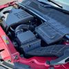 land-rover range-rover-evoque 2018 CFJ1707022 image 72