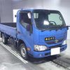 toyota toyoace 2016 -TOYOTA 【札幌 400ﾌ6958】--Toyoace KDY281-0018014---TOYOTA 【札幌 400ﾌ6958】--Toyoace KDY281-0018014- image 1