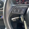 audi q2 2017 CFJ1608657 image 9