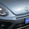 volkswagen the-beetle 2017 GOO_JP_700080167230240822003 image 20