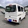 mitsubishi minicab-van 2011 CFJ1680439 image 5