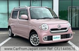 daihatsu mira-cocoa 2015 CFJ1449676