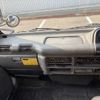 isuzu elf-truck 2004 NIKYO_SS33610 image 21