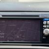 honda civic 2010 CFJ1808738 image 11