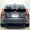 toyota prius 2016 -TOYOTA--Prius DAA-ZVW50--ZVW50-6017601---TOYOTA--Prius DAA-ZVW50--ZVW50-6017601- image 4