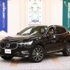 volvo xc60 2018 -VOLVO--Volvo XC60 LDA-UD4204TXC--YV1UZA8MCJ1104773---VOLVO--Volvo XC60 LDA-UD4204TXC--YV1UZA8MCJ1104773- image 1