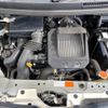 daihatsu thor 2018 -DAIHATSU--Thor DBA-M900S--M900S-0032993---DAIHATSU--Thor DBA-M900S--M900S-0032993- image 19