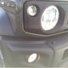 suzuki jimny-sierra 2022 -SUZUKI--Jimny Sierra 3BA-JB74W--JB74W-139705---SUZUKI--Jimny Sierra 3BA-JB74W--JB74W-139705- image 5