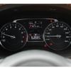 subaru forester 2016 CFJ1706491 image 8