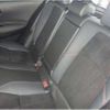 toyota corolla 2023 CFJ1576020 image 7
