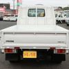 mazda bongo-truck 2014 quick_quick_ABF-SKP2T_SKP2T-111652 image 12