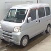 daihatsu hijet-van 2011 -DAIHATSU--Hijet Van EBD-S331V--S331V-0050168---DAIHATSU--Hijet Van EBD-S331V--S331V-0050168- image 1