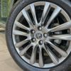 toyota harrier 2017 CFJ1816288 image 13