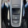 honda vezel 2018 CFJ1768648 image 22