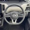 nissan serena 2020 -NISSAN--Serena DAA-GFC27--GFC27-195204---NISSAN--Serena DAA-GFC27--GFC27-195204- image 15