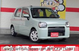 daihatsu mira-tocot 2019 CFJ1741831