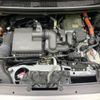 honda freed 2025 CFJ1271300 image 18