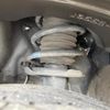 daihatsu copen 2023 CFJ1593421 image 18