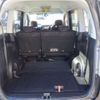 honda stepwagon 2009 -HONDA--Stepwgn RK5--RK5-1004509---HONDA--Stepwgn RK5--RK5-1004509- image 17