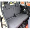 suzuki spacia 2017 quick_quick_MK42S_MK42S-217096 image 6