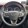 toyota harrier 2017 -TOYOTA--Harrier DBA-ZSU60W--ZSU60-0107691---TOYOTA--Harrier DBA-ZSU60W--ZSU60-0107691- image 3
