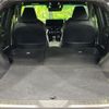 toyota harrier 2021 CFJ1663373 image 11