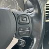 lexus nx 2016 -LEXUS--Lexus NX DBA-AGZ10--AGZ10-1012305---LEXUS--Lexus NX DBA-AGZ10--AGZ10-1012305- image 6