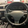 toyota land-cruiser 1995 CFJ1724654 image 28