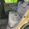 daihatsu taft 2021 quick_quick_6BA-LA900S_LA900S-0079334 image 7