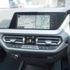 bmw 2-series 2020 CFJ1623558 image 9