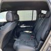 mercedes-benz mercedes-benz-others 2022 -MERCEDES-BENZ--Benz EQB ZAA-243601C--W1N2436012N011549---MERCEDES-BENZ--Benz EQB ZAA-243601C--W1N2436012N011549- image 8