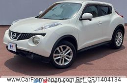 nissan juke 2011 quick_quick_YF15_YF15-041020
