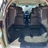honda freed 2021 -HONDA--Freed 6BA-GB5--GB5-3174798---HONDA--Freed 6BA-GB5--GB5-3174798- image 19