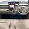 suzuki wagon-r 2017 -SUZUKI--Wagon R MH55S-126251---SUZUKI--Wagon R MH55S-126251- image 5