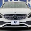 mercedes-benz a-class 2018 quick_quick_176042_WDD1760422V202980 image 14