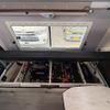 daihatsu daihatsu-others 2024 GOO_NET_EXCHANGE_0206920A30250621W001 image 64