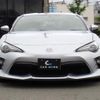 toyota 86 2019 CFJ1724235 image 10