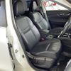 nissan x-trail 2020 -NISSAN--X-Trail DBA-NT32--NT32-595599---NISSAN--X-Trail DBA-NT32--NT32-595599- image 4