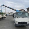 isuzu elf-truck 2007 YAMAKATSU_NJR85-7003233 image 12