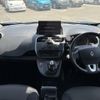 renault kangoo 2020 CFJ7269545 image 15